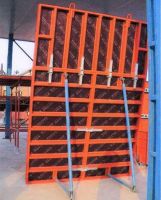 Sell plywood formwork