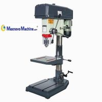 Industrial Type Bench Drilling Machine (MM-B20 PRO)