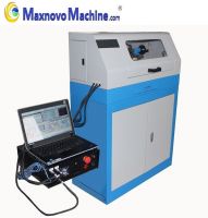 7X14 High Precision Mini CNC Lathe Machine (MM-SK180)