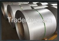 Aluzinc Steel Coils