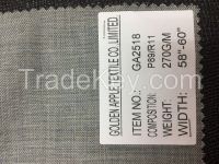 Sell Best Suiting Fabric