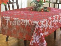 Sell Table Cloth