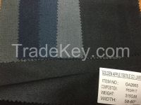 Sell suiting Fabric