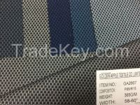 Sell hight quality suiting Fabric