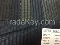 Sell T/R Fabric