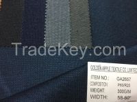 Sell T/R Fabric