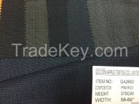 Sell good quality poly/viscose Fabric