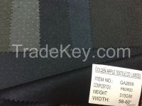 Sell T/R Fabric