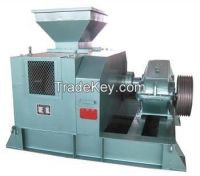 Briquette machine working tips summarized by henan kefan