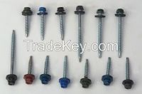 Sell All kind of screw, OEM screw factory, hot sale screws