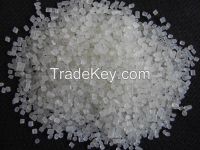 supply hot sale recycled LDPE granules for film/blown/injection grade by Alice