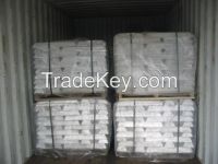 High Quality Magnesium Ingots  Factory Pirce by Alice