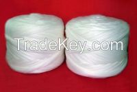 Sell 100% Acrylic Yarn for kniting and weaving