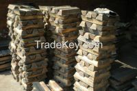 Sell copper ingot, copper wire recycle factory