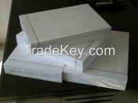 Sell a4 papers/a4 copier paper
