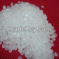 Recycled HDPE / LDPE / LLDPE granules By sunny