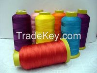 100% nylon yarn ----sabrina