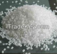 Recycled HDPE / LDPE/ LLDPE granules     By sunny