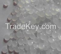 Hot Sale!virgin HDPE resin granules----sabrina