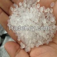 Virgin PP/LDPE/LLDPE/HDPE   By sunny