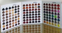 Sell china hair color chart OEM wig