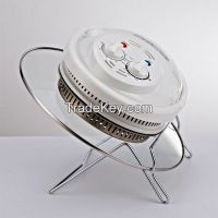 halogen oven, convection oven, cooker