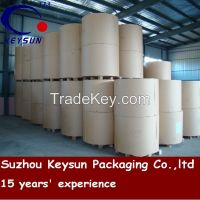 Sell Steel Coil Wrapping VCI Paper
