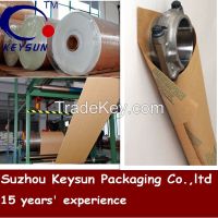 sell VCI Paper Metal Protective Packaging