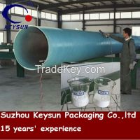 sell Oil Pipeline VCI Powder