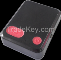 High Quality GPS tracker manufacturer for personal, car, vehicle