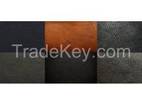 Customized Genuine Leather at a Very Low-Cost Price