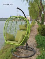 Sell  Outdoor/indoor rattan furniture