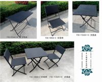 Sell Rattan furniture