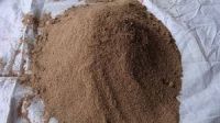 Super Quality Meat Bone  Meal / Fish  Meal For Animal Feed