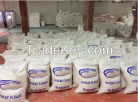 Wheat Flour from Ukraine for BEST PRICE