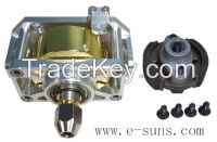 Engines and Accessories RC Boat Part Clutch for Marine Engin