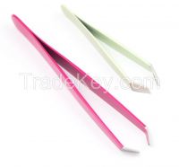 Eyebrow Tweezers