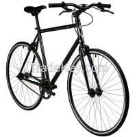 2015 - Schwinn Gambit Road Bike