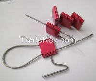 Container Security Cable Seals