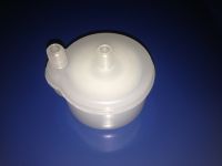 cij capsule filter 1/4" jaco