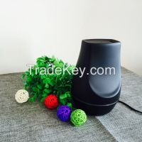 Factory sell electronic aroma diffuser