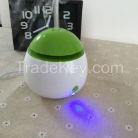 Factory sell USB aroma diffuser