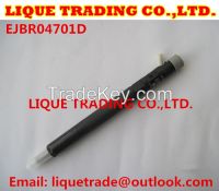 Sell Common Rail Injector EJBR04701D EJBR03401D for SSANGYONG