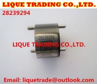Sell Inlet metering valve IMV 9109-903 9307Z523B for HYU NDAI and SSANGYONG