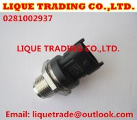 Sell Original and New Pressure Sensor 0281002937