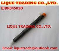 Sell Original and New Common Rail Injector EJBR04501D
