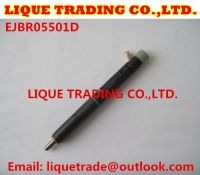 Sell Original Common Rail Injector EJBR05501D for 33800-4X450