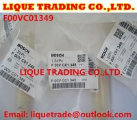Sell Common Rail Injector Valve F00VC01349 for 0445110249, 0445110250