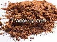 Cocoa powder