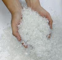 Pet Flakes